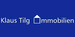 Kundenlogo von Tilg Klaus Immobilien