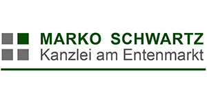 Kundenlogo von Schwartz Marko Rechtsanwalt