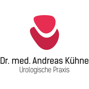 Bild von Kühne Andreas Dr.med. Urologe