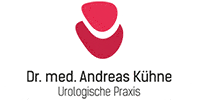 Kundenlogo Kühne Andreas Dr.med. Urologe