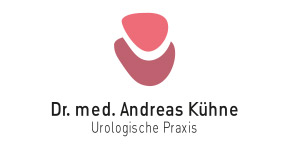 Kundenlogo von Kühne Andreas Dr.med. Urologe