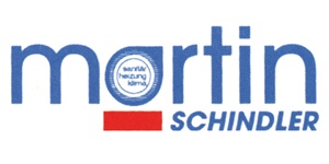 Kundenlogo von Schindler Martin Klempner-Sanitär-Heizung-Klima