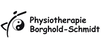 Kundenlogo Borghold-Schmidt Nicola & Schmidt Rüdiger Physiotherapie