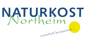 Kundenlogo von Naturkost Northeim