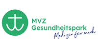 Kundenlogo MVZ Gesundheitspark gGmbH, MVZ am Wieter Northeim, Dr. J. Dörner, Dr. M. Giesler, M. Schmidt, Orthopädie & Unfallchirurgie und Tagesklinik