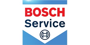 Kundenlogo von Nord-Ostsee Trucks GmbH KFZ-Elektrik und Werkstatt BOSCH-CA...