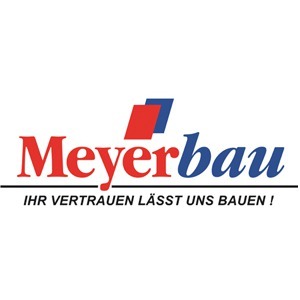 Bild von Meyerbau GmbH Gf. Dipl.-Ing. Hermann-Josef Hupe