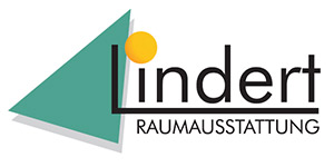 Kundenlogo von Raumausstattung Karl Lindert GmbH Kundenlogo von Raumausstattung Karl Lindert GmbH