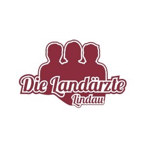 Bild von