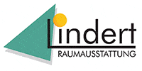 Kundenlogo Raumausstattung Karl Lindert GmbH