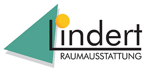 Kundenlogo von Raumausstattung Karl Lindert GmbH
