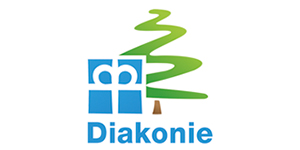 Kundenlogo von Diakonie-/Sozialstationen Osterode