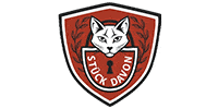Kundenlogo Metallbau Zufall