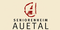 Kundenlogo Seniorenheim Auetal Haus Herrenwiese u. Haus Clausberg Kundenlogo Seniorenheim Auetal Haus Herrenwiese u. Haus Clausberg