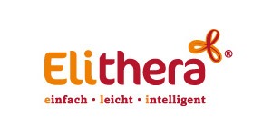Kundenlogo von Elithera Gesundheitszentrum Kalefeld - medizinische Trainingstherapie,  Krankengymnastik, Massagen
