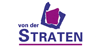 Kundenlogo von der Straten Manuel Gas, Wasser, Heizung u. Sanitär