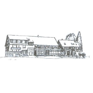 Zwickert Albrecht Gasthaus