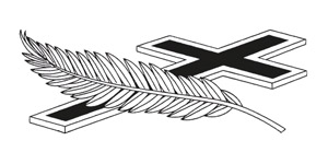 Kundenlogo von Tischlerei Allemann-Sorge GmbH