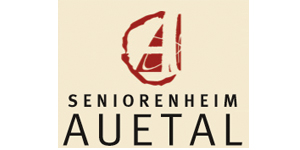 Kundenlogo von Seniorenheim Auetal Haus Herrenwiese u. Haus Clausberg