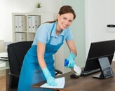 Kundenbild groß 3 ConceptCleaning