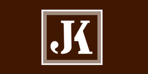 Kundenlogo von Kiel Sägewerk- und Holzhandlung GmbH, Jens Kundenlogo von Kiel Sägewerk- und Holzhandlung GmbH, Jens