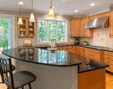 Kundenbild groß 4 ConceptCleaning