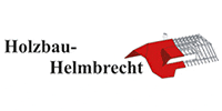 Kundenlogo Olaf Helmbrecht Holzbau Kundenlogo Olaf Helmbrecht Holzbau