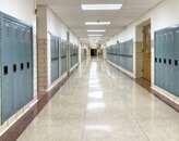 Kundenbild groß 2 ConceptCleaning