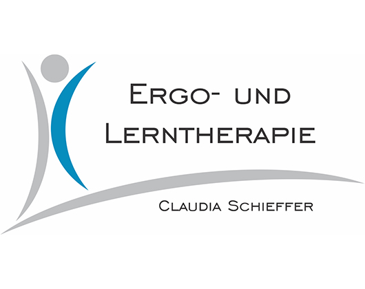 Kundenfoto 1 Schieffer Claudia Ergo- und Lerntherapie