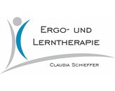 Kundenbild groß 1 Schieffer Claudia Ergo- und Lerntherapie