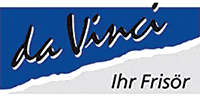 Kundenlogo Da Vinci Ihr Frisör Inhaberin Lydia Vach