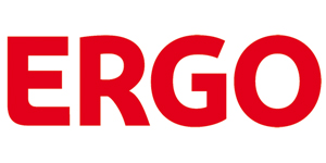 Kundenlogo von Harke Ralf Ergo Versicherungen Kundenlogo von Harke Ralf Ergo Versicherungen