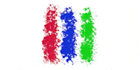 Kundenlogo Lehmmeister GbR