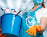 Kundenbild groß 1 ConceptCleaning