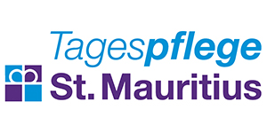 Kundenlogo von Tagespflege St. Mauritius Moringen