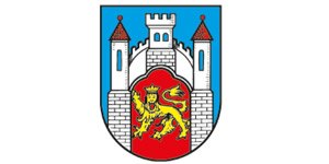 Kundenlogo von Stadtverwaltung Moringen