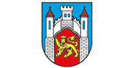 Kundenlogo Stadtverwaltung Moringen