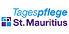 Kundenlogo von Tagespflege St. Mauritius Moringen Kundenlogo von Tagespflege St. Mauritius Moringen