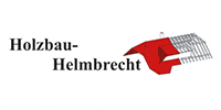 Kundenlogo Holzbau Helmbrecht