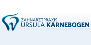 Kundenlogo von Karnebogen Ursula Zahnarztpraxis