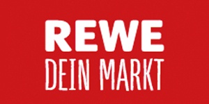 Kundenlogo von REWE-Markt Gippert GmbH & Co. OHG