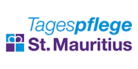 Kundenlogo Tagespflege St. Mauritius Moringen