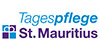 Kundenlogo von Tagespflege St. Mauritius Moringen