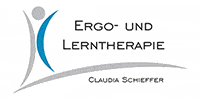 Kundenlogo Schieffer Claudia Ergo- u. Lerntherapie