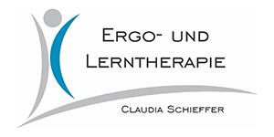 Kundenlogo von Schieffer Claudia Ergo- u. Lerntherapie