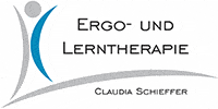 Kundenlogo Schieffer Claudia Ergo- und Lerntherapie