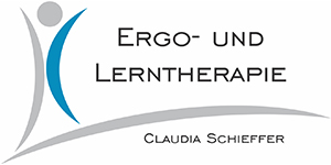 Kundenlogo von Schieffer Claudia Ergo- und Lerntherapie