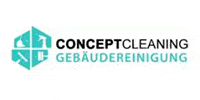 Kundenlogo ConceptCleaning