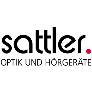 Bild von Sattler Optik