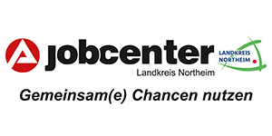 Kundenlogo von Jobcenter Northeim Geschäftsstelle Einbeck